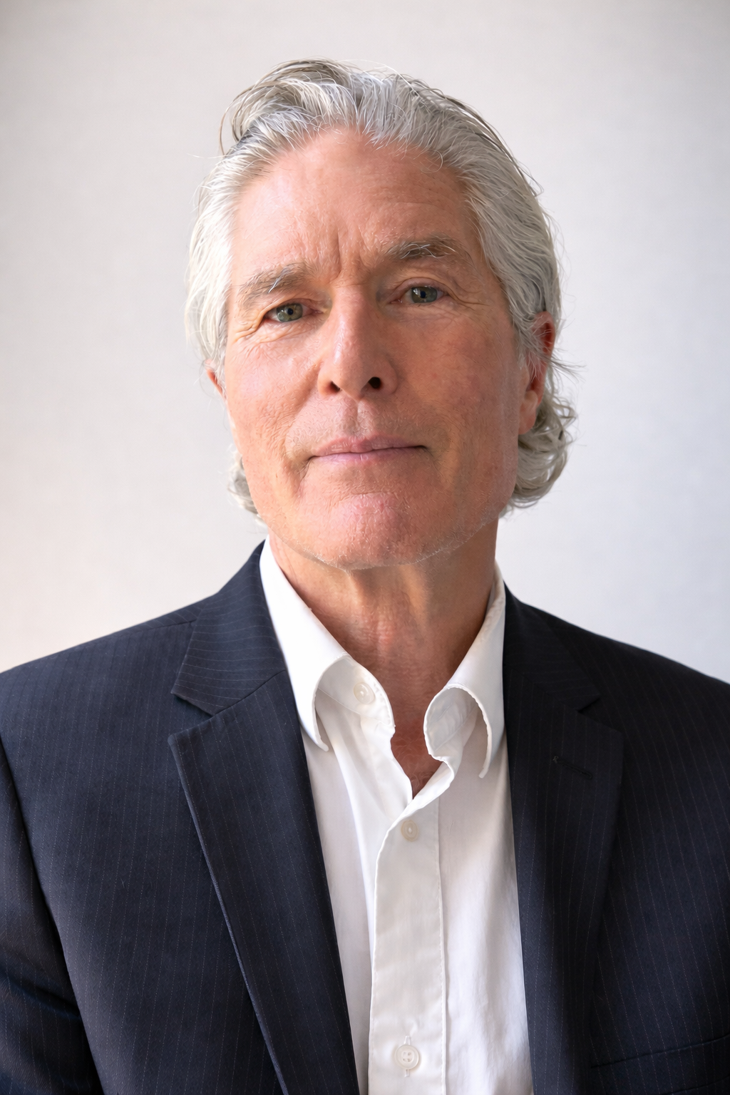 William Divine